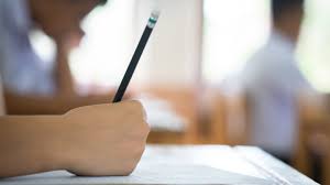 De ziarul unirea28 iunie 2021. Evaluarea NaÈ›ionalÄƒ 2021 Pe Ce DatÄƒ Se AfiÈ™eazÄƒ Primele Rezultatele Stirileprotv Ro