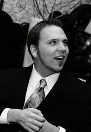 Obituary of Chase Cleveland Peysen