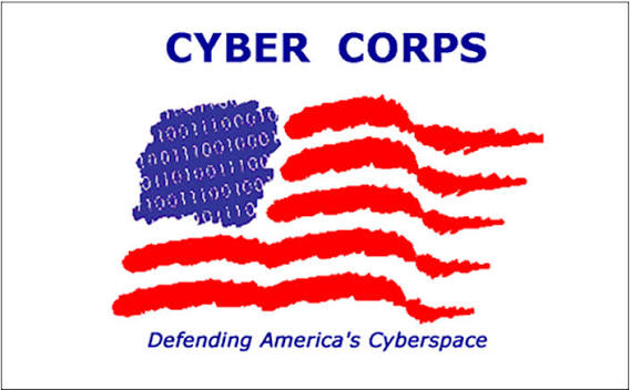 Scholarship for Service | Advanced Cybersecurity Experience for Students