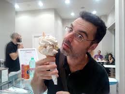 FRANK DI WIKITALIA.NET DA SCIANNI!