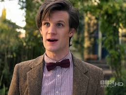 As fear stalks the land, the arrival of king james i only serves to intensify the witch hunt. Why Did The 11th Doctor Take Off His Bow Tie Right When He Was About To Regenerate Science Fiction Fantasy Stack Exchange
