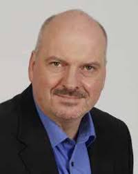 Marbach- Rielingshausen