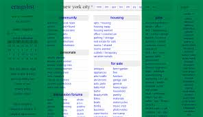 Cub cadet 19 push mower. Nigerians Are Responsible For Two Thirds Of Craigslist Us House Rental Scams