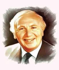 Check spelling or type a new query. Ø¨Ø¹Ø¯ 20 Ø¹Ø§Ù…Ø§ Ø¹Ù„Ù‰ Ø±Ø­ÙŠÙ„Ù‡ ØµÙˆØ± ÙˆÙˆØ«Ø§Ø¦Ù‚ Ø¬Ø¯ÙŠØ¯Ø© Ø¹Ù† Ù†Ø²Ø§Ø± Ù‚Ø¨Ø§Ù†ÙŠ Ø¬Ø±ÙŠØ¯Ø© Ø§Ù„ØºØ¯