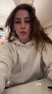 Dr Sylvia Marx Reviews