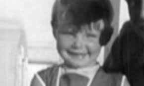 Cheryl Grimmer's accused killer intended to rape her first, court told