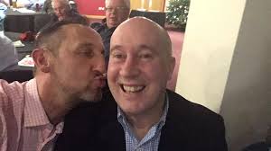 The new life of the hugely-gifted Wales outside-half who disappeared from  Welsh rugby at the age of 25