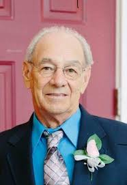 Paul Edward Mathis Obituary