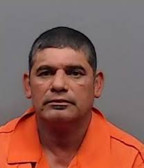 NBA Legend Shares Story About His Time At TVCC In East Texas