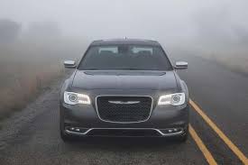 Image result for Ceramic Gray 2017 Chrysler