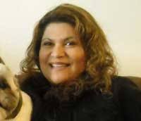 Employee of the Quarter — Community Interface Services