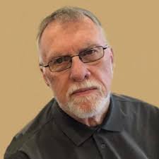 Kenneth E. Miller Obituary December 31, 2022