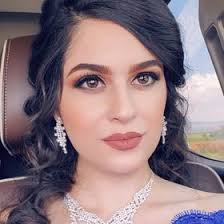 Vanessa Mireles (18vmireles)