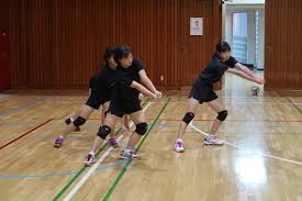 （女子）十文字中学・高等学校 令和3（2021）年度 新人大会（男子64チーム・女子64チーム） 第65回 東京都中学校バレーボール新人大会 å¥³å­ãƒãƒ¬ãƒ¼ãƒœãƒ¼ãƒ«éƒ¨ è¥¿æ±äº¬å¸‚ç«‹æ˜Žä¿ä¸­å­¦æ ¡ãƒ›ãƒ¼ãƒ ãƒšãƒ¼ã‚¸