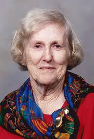 Roxie Haight Obituary (2008)