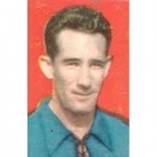 Estadísticas Basabe,