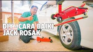 Ini kerana harga cat adalah berbeza mengikut model kereta. Diy Cara Cat 2k Rim Jadi Macam Baru Cara Bancuh Cat 2k Youtube