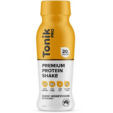 Newstar jimmy tonik torrents for free, downloads via magnet also available in listed torrents detail page, torrentdownloads.me have largest bittorrent database. Tonik Pro Premium Protein Shake 375ml Choc Honeycomb 12 Pack Brands