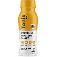 Oct 05, 2019 · newstar jimmy 1 is a cute model boy with beautiful blue eyes and brown hair. Tonik Pro Premium Protein Shake 375ml Choc Honeycomb 12 Pack Brands