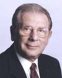 Snowbird Biomedical Engineering Conference Program