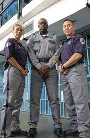 Your prison guard stock images are ready. Correctional Officer Uniforms Prison Officer Correctional Officer Prison Guard