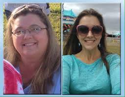 Flight Opportunity near Hillsboro, OR