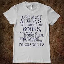Tessa Gray Quotes Aka Can I Have This Shirt Grey Quotes Book Shirts Quotes