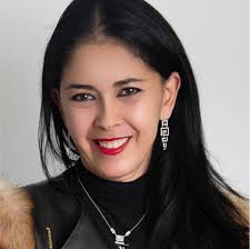 Forbes 50 Over 50 Global List 2025