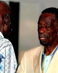 Freddie Gardner Obituary