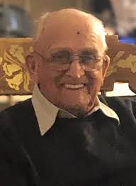 Obituary for Edward "Ed" Karl Schneider