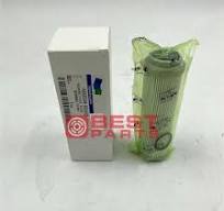 굴착기 엔진 부품 유압 오일 필터 400504-00240용 Dx150W-9c ...
