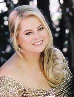 Rita Estes Obituary (1989