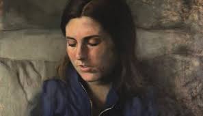 Manifest presents the second of nine Grand Jury Awards for season