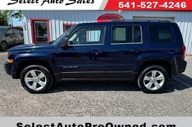 Image result for Bright White 2013 Patriot