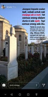 Siapa yang mengklaim anak dari hasil di luar nikah yang sah, maka dia tidak mewarisi anak biologis dan tidak mendapatkan warisan darinya. dalil lain yang menegaskan hal itu, masih menurut kh.taufik, adalah hadis nabi shallallahu 'alaihi wa sallam dari abdullah bin amr bin ash, beliau. Ftnyidris On Twitter Sebab Kenapa Bila Kita Dah Meninggal Kita Ber Bin Kan Ibu Credit Nrlzxty