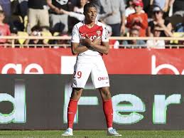 Check spelling or type a new query. After Splurging On Neymar Psg Now Eye Another Record Signing Football News