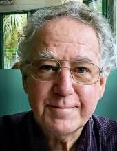 Wade T. Leakey Obituary 2021