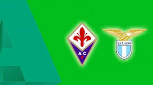 Fiorentina won 10 direct matches.lazio won 26 matches.7 matches ended in a draw.on average in direct matches both teams scored a 2.63 goals per match. Afvie X4o6cpnm