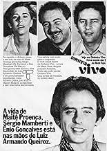 Luiz Armando Queiroz