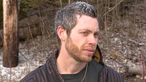 Family and friends of Calgary stabbing victim hold candlelight vigil Sunday 