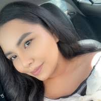 20+ "Mendivil-gastelum" profiles