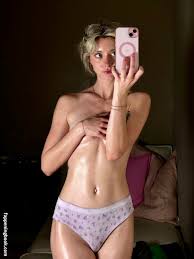 potteryprincess Nude, OnlyFans Leaks, The Fappening - Photo 8810992 -  FappeningBook