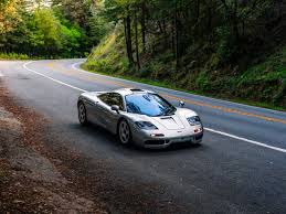 Image result for Brilliant Silver 1997 McLaren