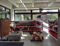 Gerner fliesen & estrich gmbh. Offnungszeiten Baustoff Gerner Regensburg Werner Heisenberg Strasse 4