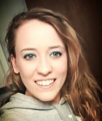 Obituary of Brandi Taylor Slaton