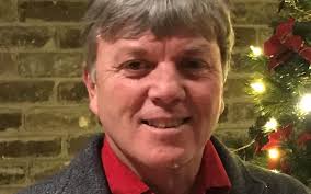 Strata-G, Author at Strata-G