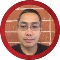 Marisol Parra Email & Phone Number