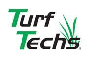 Founder shannon white has been in the turf. Turf Techs Landscaping Home Facebook