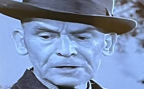 Taken 1961: Bronx-born actor who was part of a primetime duo...  https://dyr.ink/Freash76 😎