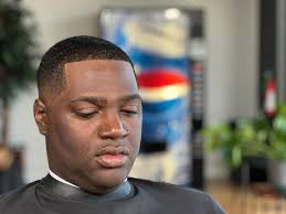 FLY BARBERS LLC (@donaldbuckles) · Instagram 照片和视频